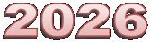 2026